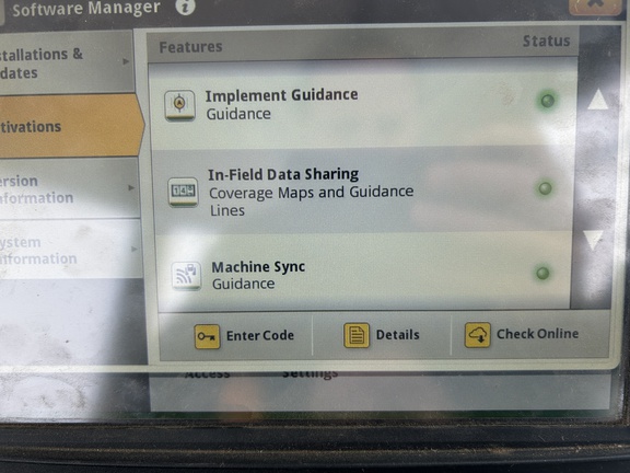 https://photos.machinefinder.com/12/11443712/77190460_large_41375.jpg