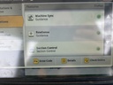 https://photos.machinefinder.com/12/11443712/77190461_large_8563.jpg