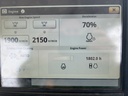 https://photos.machinefinder.com/12/11443712/77190447_large_91633.jpg