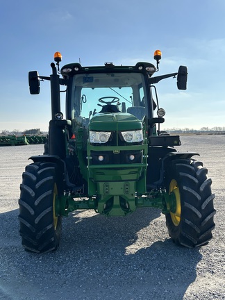 https://photos.machinefinder.com/48/11444248/77713463_large_35993.jpg