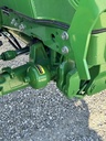 https://photos.machinefinder.com/48/11444248/77713466_large_21231.jpg