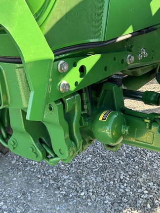https://photos.machinefinder.com/48/11444248/77713465_large_45060.jpg