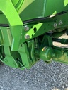 https://photos.machinefinder.com/48/11444248/77713465_large_45060.jpg