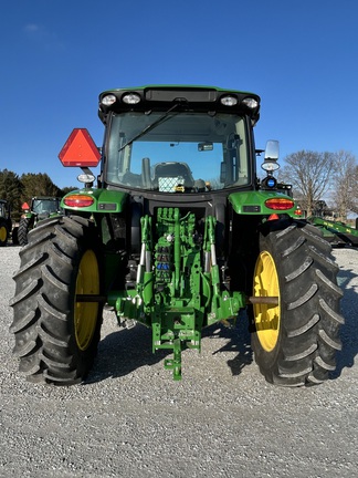 https://photos.machinefinder.com/48/11444248/77713458_large_11928.jpg