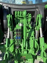 https://photos.machinefinder.com/48/11444248/77713459_large_99734.jpg