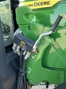 https://photos.machinefinder.com/48/11444248/77713467_large_60731.jpg