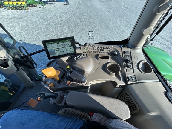 https://photos.machinefinder.com/48/11444248/77713478_large_88899.jpg