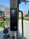 https://photos.machinefinder.com/48/11444248/77713479_large_40143.jpg