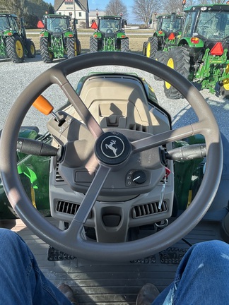 https://photos.machinefinder.com/48/11444248/77713480_large_62219.jpg