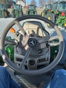 https://photos.machinefinder.com/48/11444248/77713480_large_62219.jpg