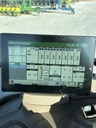 https://photos.machinefinder.com/48/11444248/77713481_large_37531.jpg