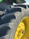 https://photos.machinefinder.com/48/11444248/77713474_large_54520.jpg