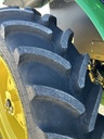 https://photos.machinefinder.com/48/11444248/77713475_large_23353.jpg