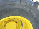 https://photos.machinefinder.com/48/11444248/77713468_large_34906.jpg