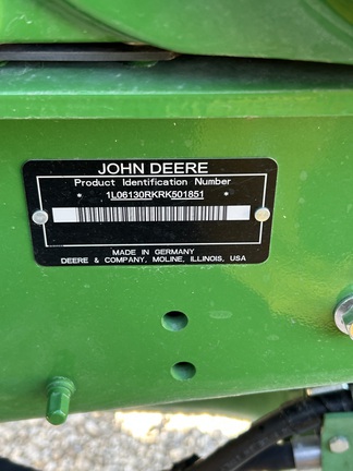 https://photos.machinefinder.com/48/11444248/77713455_large_87603.jpg