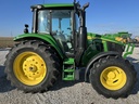 https://photos.machinefinder.com/88/11444288/77713168_large_95881.jpg