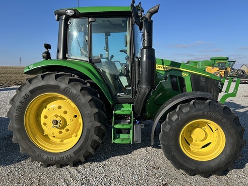 https://photos.machinefinder.com/88/11444288/77713168_large_95881.jpg