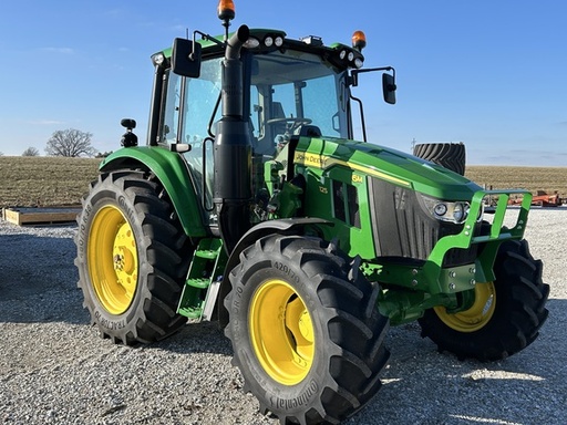 https://photos.machinefinder.com/88/11444288/77713169_large_97842.jpg