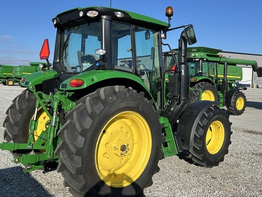 https://photos.machinefinder.com/88/11444288/77713179_large_84305.jpg