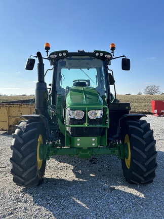 https://photos.machinefinder.com/88/11444288/77713171_large_16836.jpg