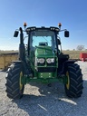 https://photos.machinefinder.com/88/11444288/77713171_large_16836.jpg