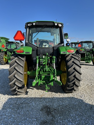 https://photos.machinefinder.com/88/11444288/77713176_large_15236.jpg