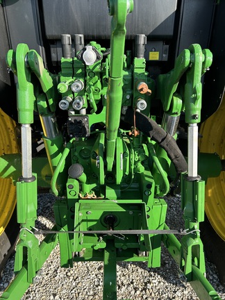 https://photos.machinefinder.com/88/11444288/77713178_large_80038.jpg