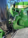 https://photos.machinefinder.com/88/11444288/77713189_large_51107.jpg