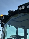 https://photos.machinefinder.com/88/11444288/77713190_large_41345.jpg