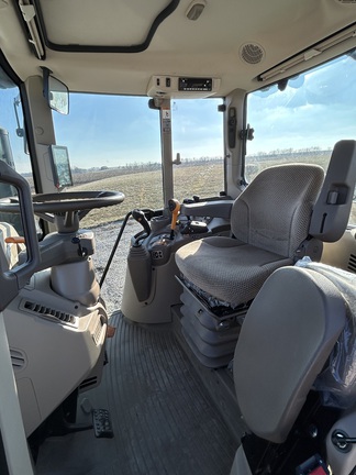 https://photos.machinefinder.com/88/11444288/77713191_large_71537.jpg