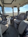 https://photos.machinefinder.com/88/11444288/77713191_large_71537.jpg