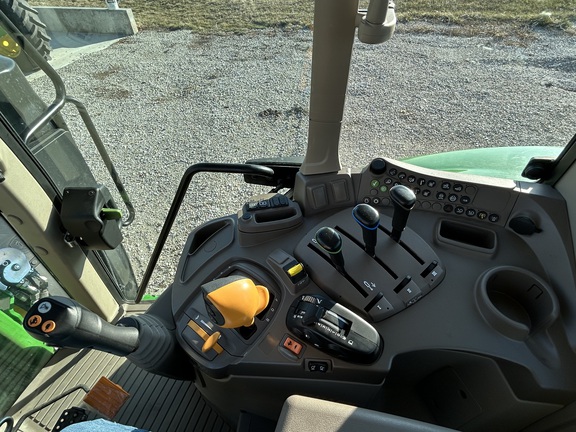 https://photos.machinefinder.com/88/11444288/77713194_large_77622.jpg