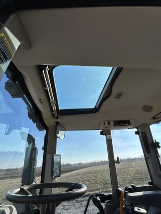 https://photos.machinefinder.com/88/11444288/77713192_large_1974.jpg