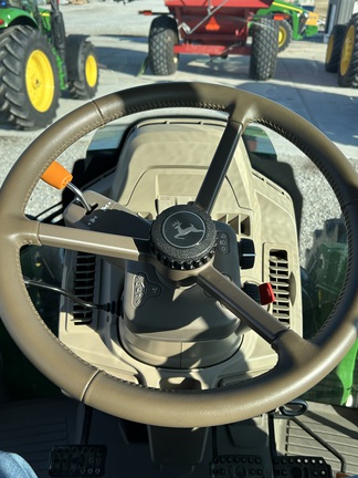 https://photos.machinefinder.com/88/11444288/77713193_large_95026.jpg
