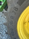 https://photos.machinefinder.com/88/11444288/77713182_large_29292.jpg