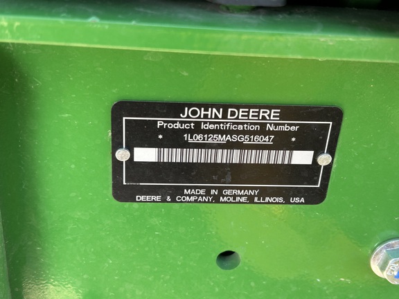 https://photos.machinefinder.com/88/11444288/77713167_large_36788.jpg