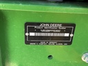 https://photos.machinefinder.com/88/11444288/77713167_large_36788.jpg