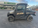 https://photos.machinefinder.com/60/11444460/77776942_large_88611.jpg