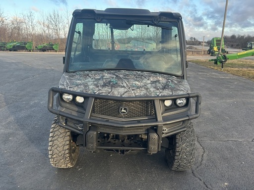 https://photos.machinefinder.com/60/11444460/77776944_large_48690.jpg