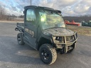 https://photos.machinefinder.com/60/11444460/77776945_large_7747.jpg