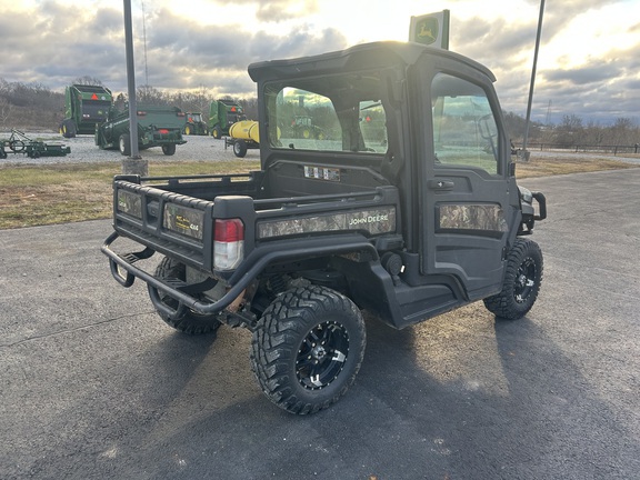 https://photos.machinefinder.com/60/11444460/77776949_large_14470.jpg