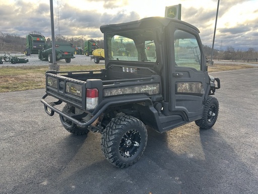 https://photos.machinefinder.com/60/11444460/77776949_large_14470.jpg