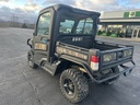https://photos.machinefinder.com/60/11444460/77776950_large_51849.jpg