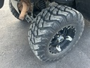 https://photos.machinefinder.com/60/11444460/77776954_large_23385.jpg