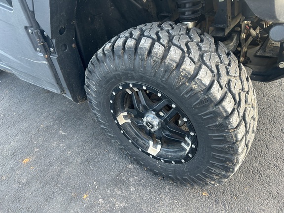https://photos.machinefinder.com/60/11444460/77776955_large_48695.jpg