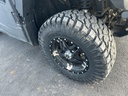 https://photos.machinefinder.com/60/11444460/77776955_large_48695.jpg