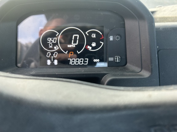 https://photos.machinefinder.com/60/11444460/77776964_large_19971.jpg