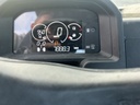 https://photos.machinefinder.com/60/11444460/77776964_large_19971.jpg