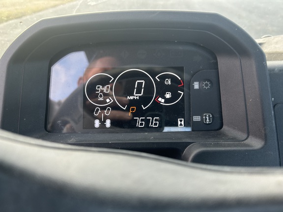 https://photos.machinefinder.com/60/11444460/77776970_large_58401.jpg