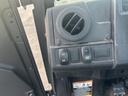 https://photos.machinefinder.com/60/11444460/77776974_large_5936.jpg